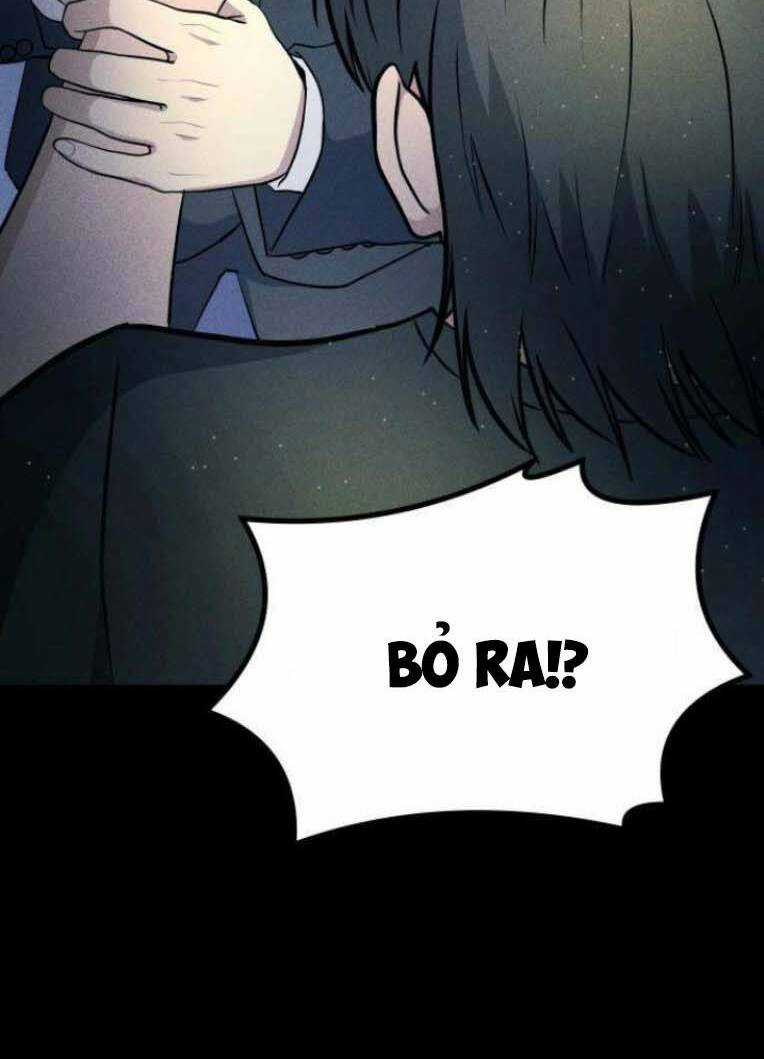 Phòng Kín - Chapter 19 - Trang 75