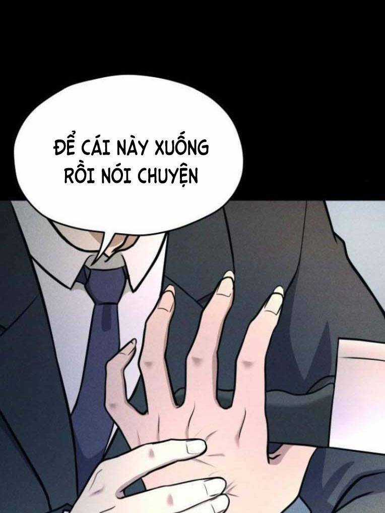 Phòng Kín - Chapter 19 - Trang 76