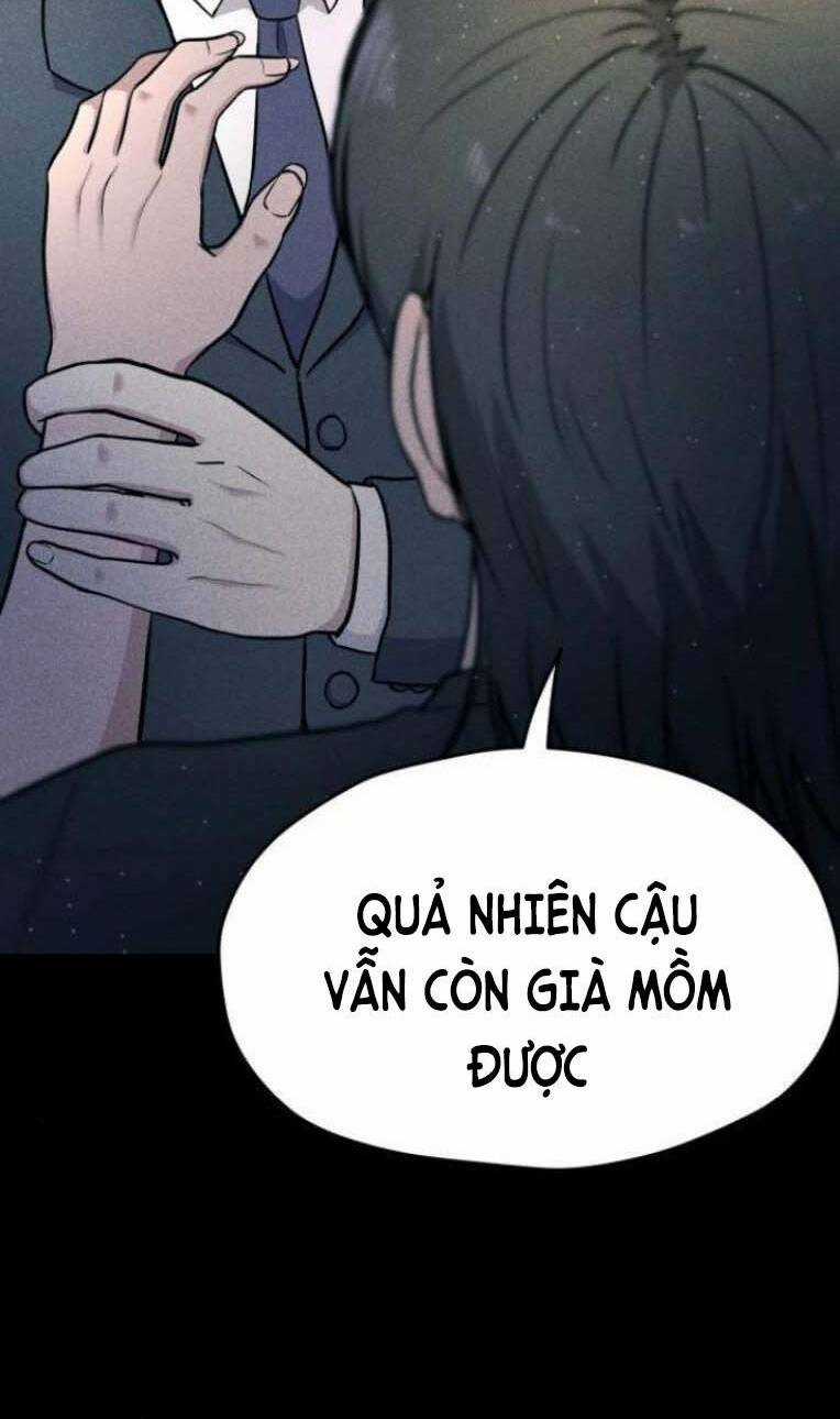 Phòng Kín - Chapter 19 - Trang 82