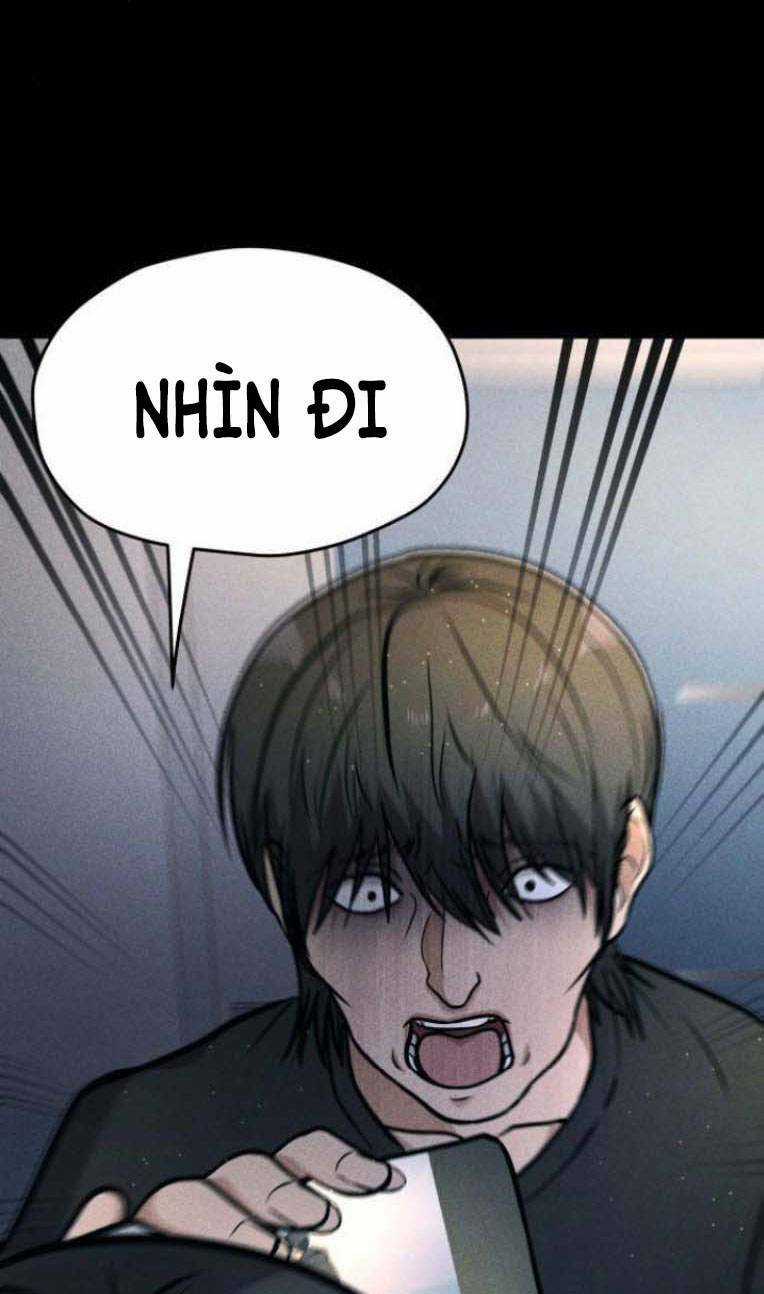 Phòng Kín - Chapter 19 - Trang 83