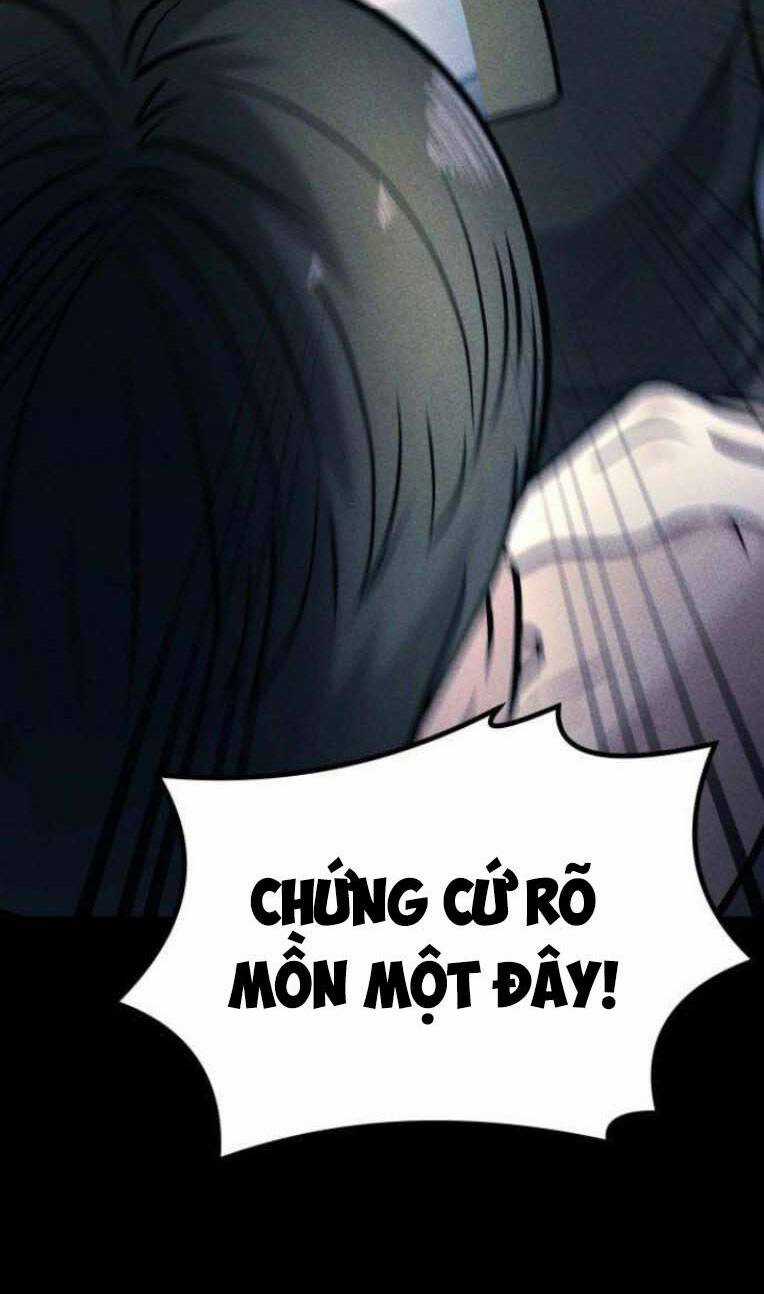 Phòng Kín - Chapter 19 - Trang 84