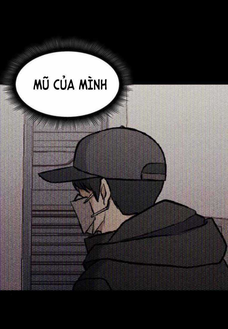 Phòng Kín - Chapter 19 - Trang 87