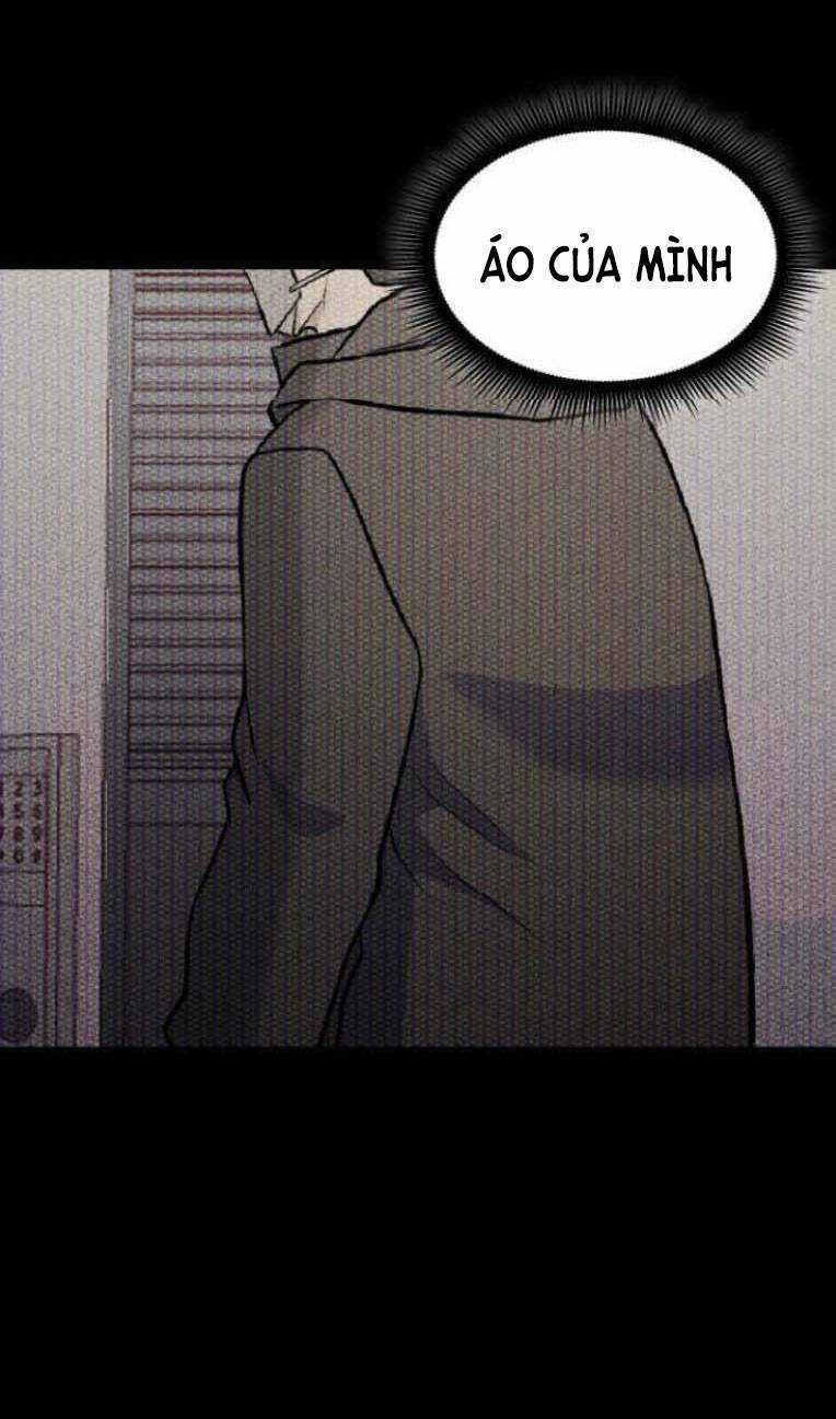 Phòng Kín - Chapter 19 - Trang 88