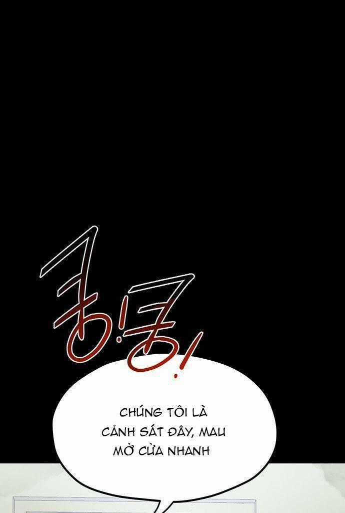 Phòng Kín - Chapter 2 - Trang 1