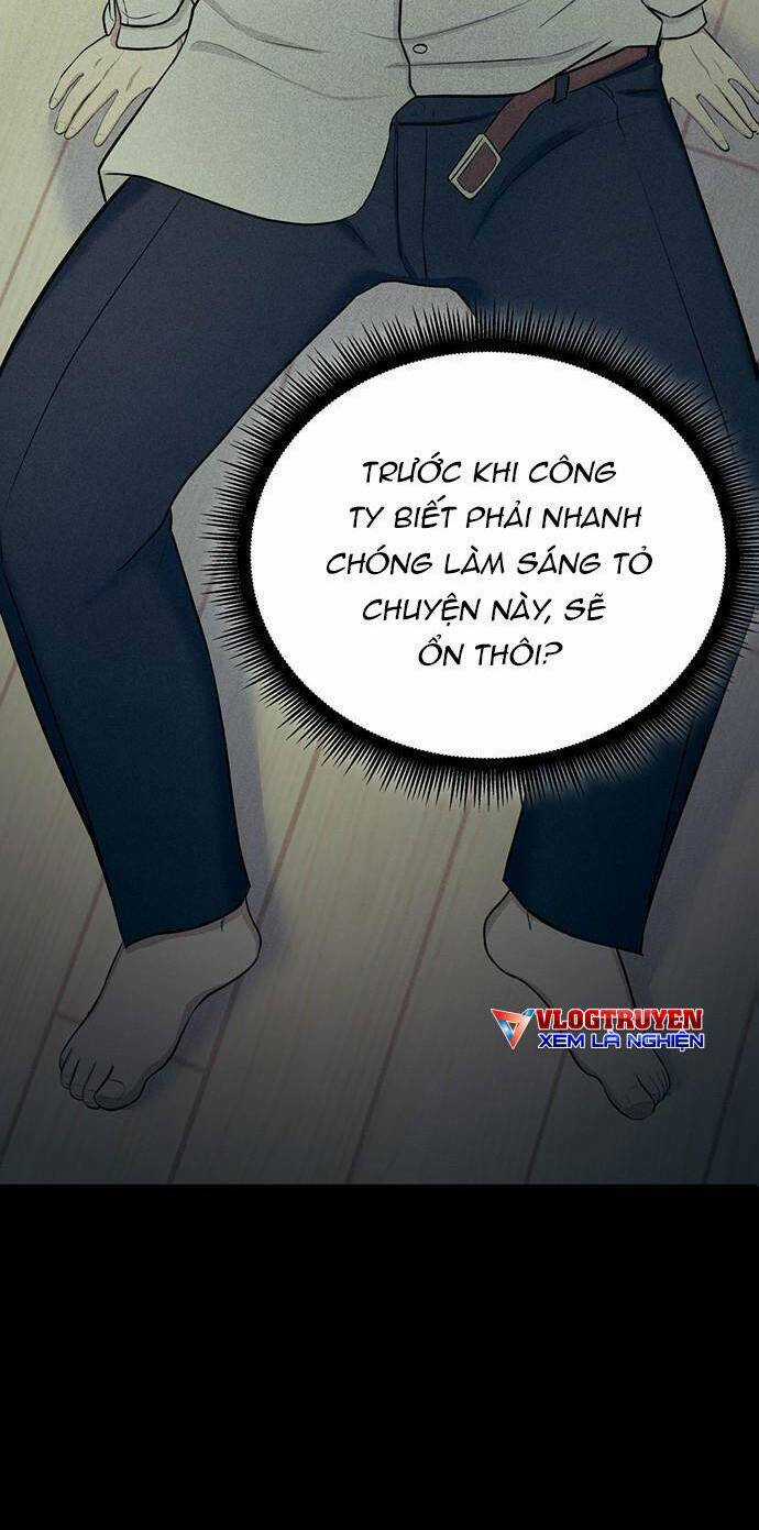 Phòng Kín - Chapter 2 - Trang 101