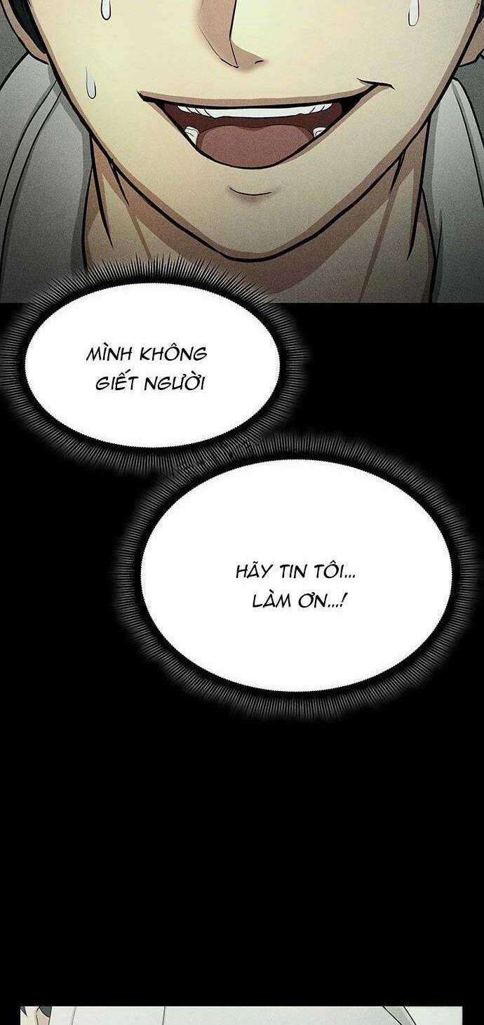 Phòng Kín - Chapter 2 - Trang 103