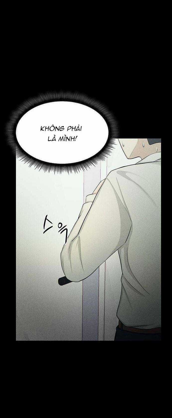 Phòng Kín - Chapter 2 - Trang 108