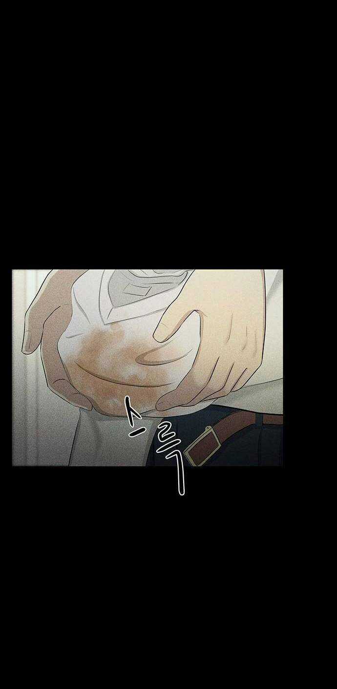 Phòng Kín - Chapter 2 - Trang 111