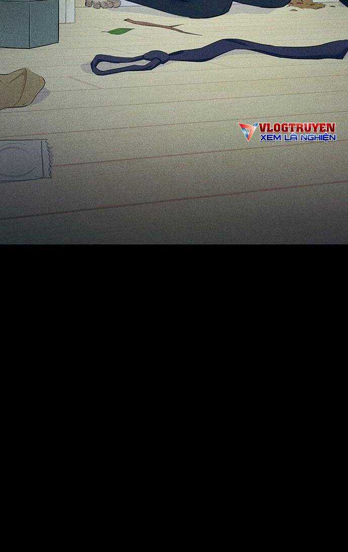 Phòng Kín - Chapter 2 - Trang 13