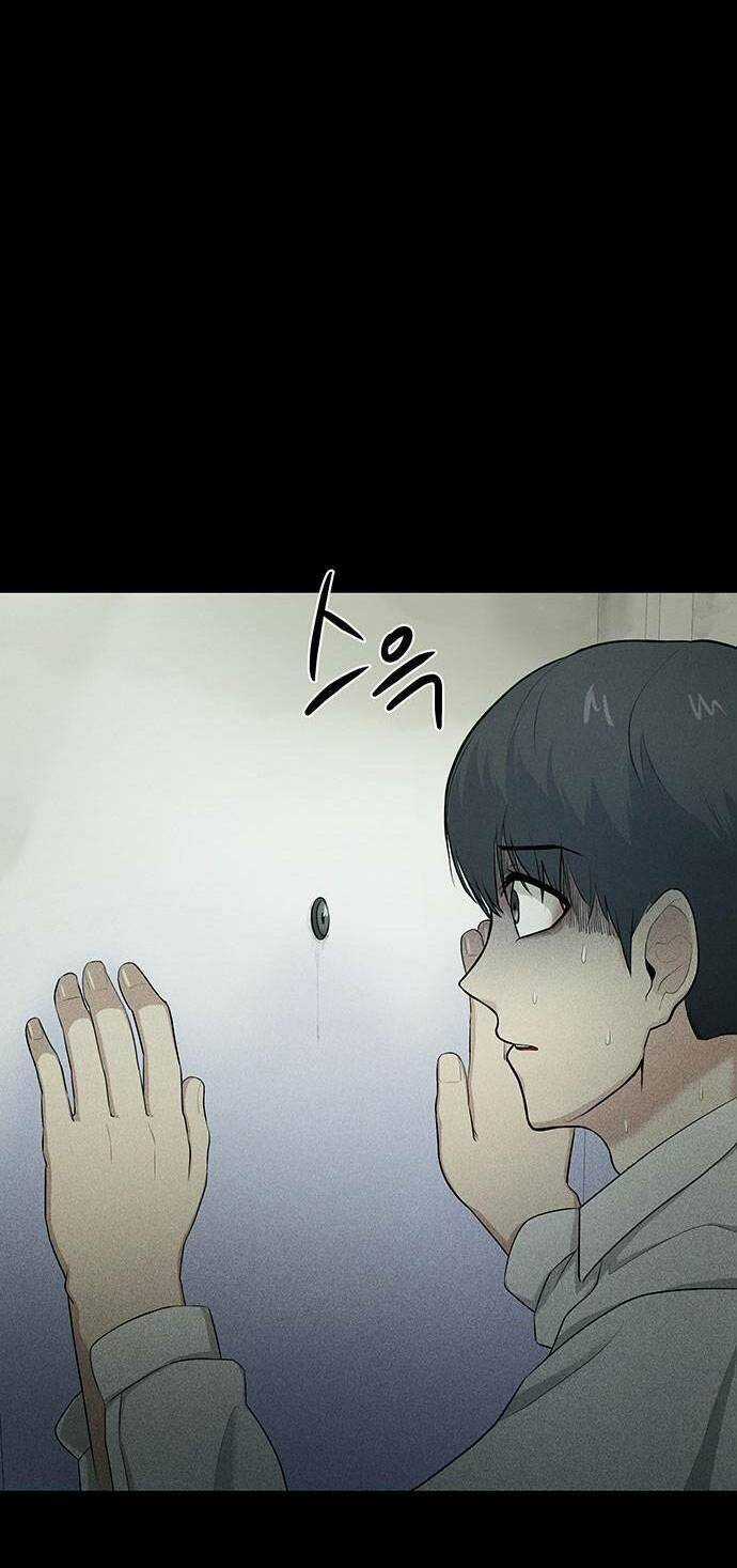 Phòng Kín - Chapter 2 - Trang 20