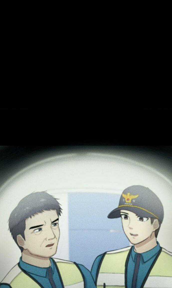 Phòng Kín - Chapter 2 - Trang 22