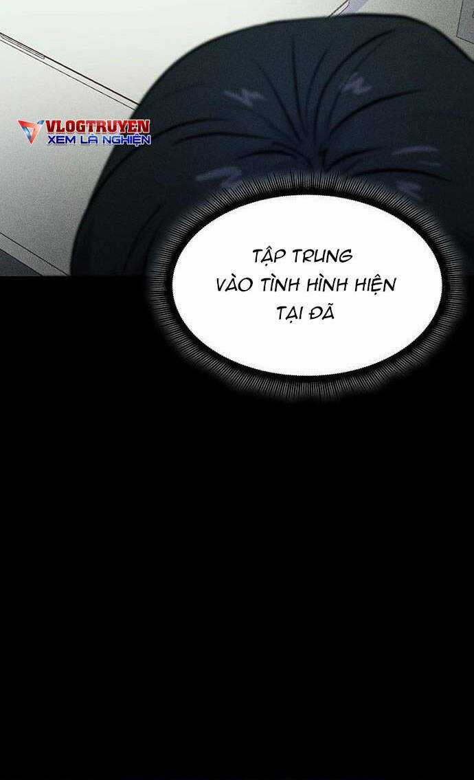 Phòng Kín - Chapter 2 - Trang 34