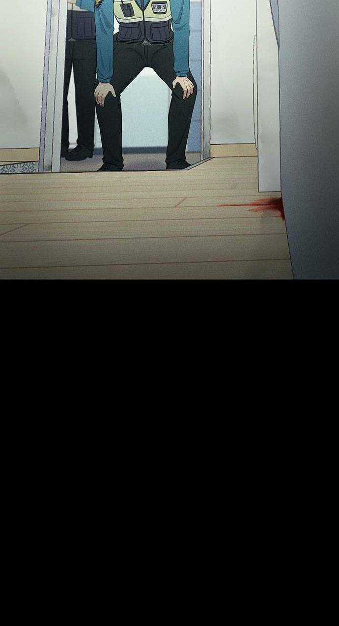 Phòng Kín - Chapter 2 - Trang 38