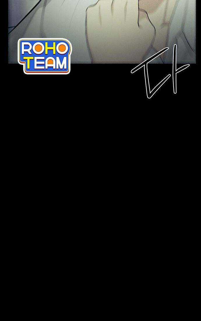 Phòng Kín - Chapter 2 - Trang 42