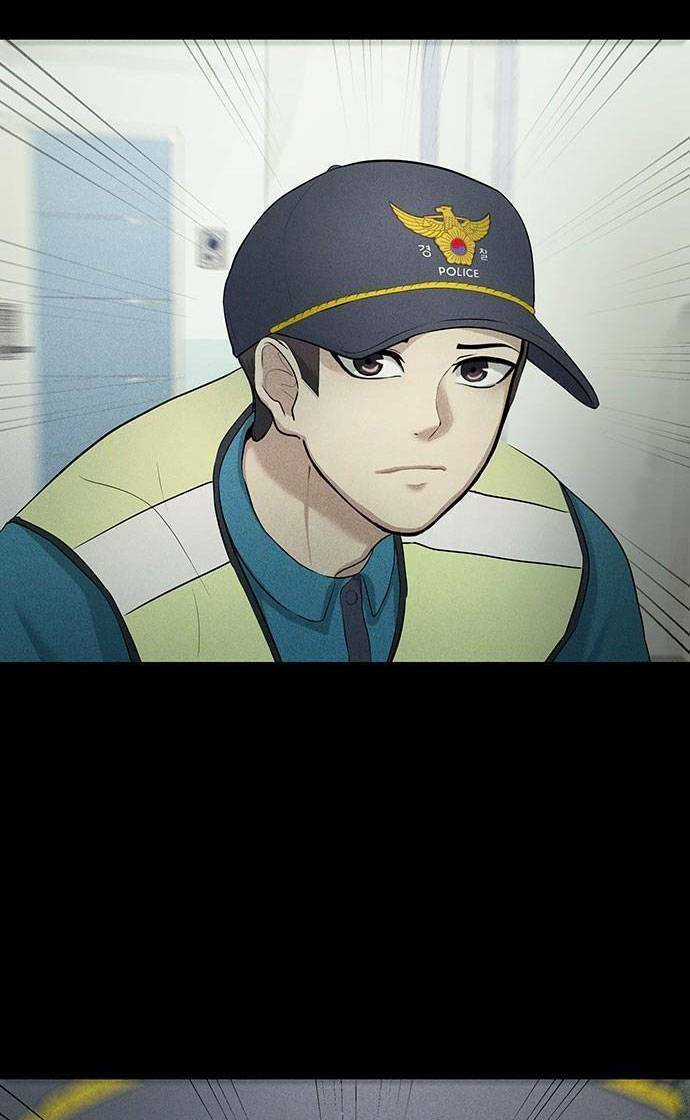 Phòng Kín - Chapter 2 - Trang 43