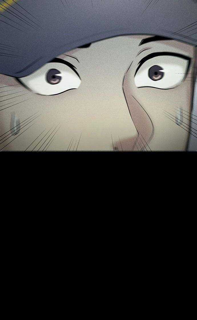 Phòng Kín - Chapter 2 - Trang 44