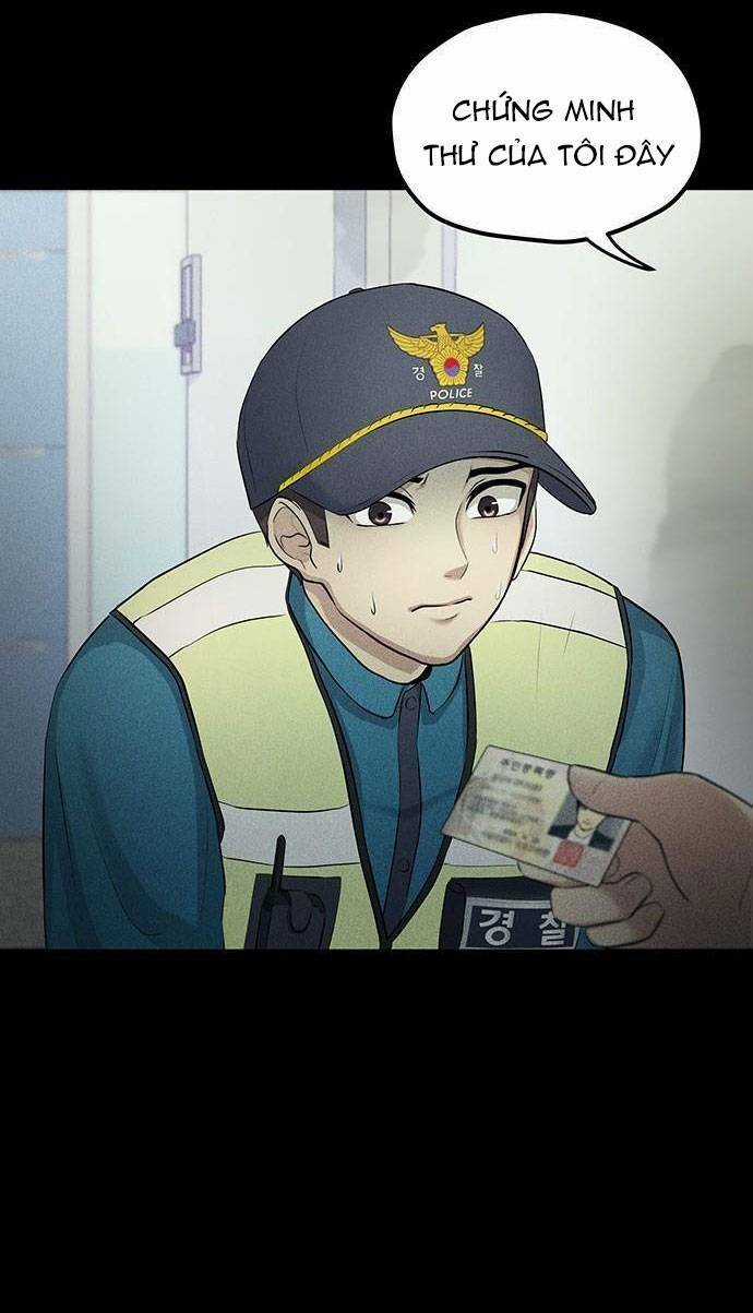 Phòng Kín - Chapter 2 - Trang 49