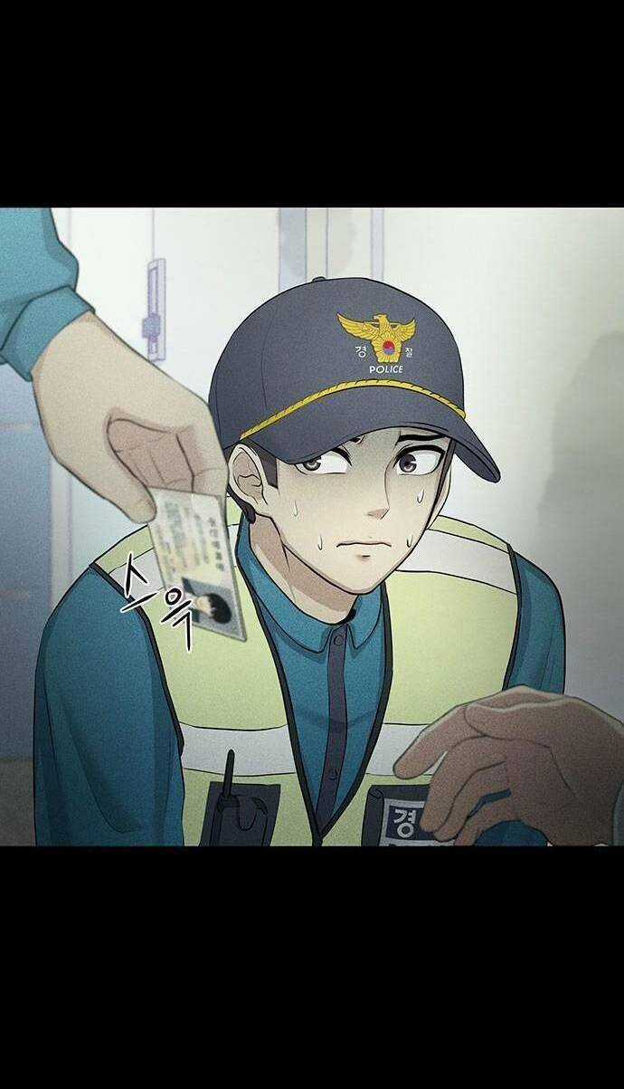 Phòng Kín - Chapter 2 - Trang 50