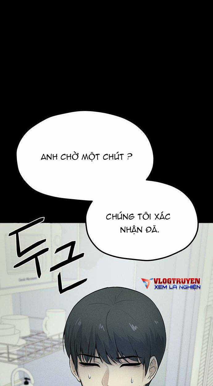 Phòng Kín - Chapter 2 - Trang 51