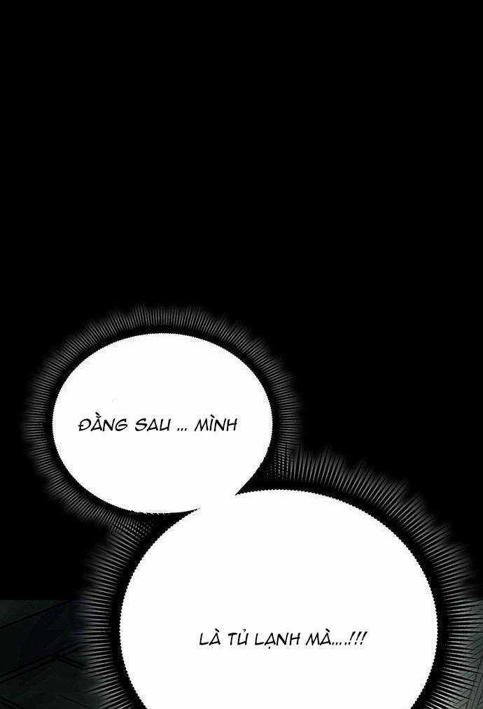 Phòng Kín - Chapter 2 - Trang 57