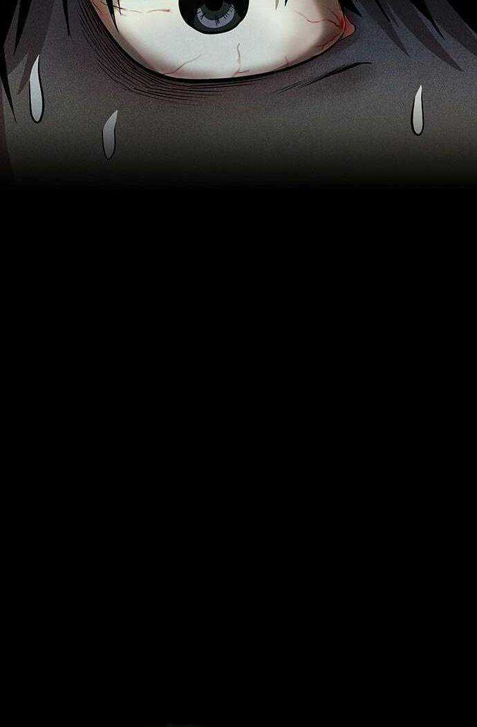 Phòng Kín - Chapter 2 - Trang 60