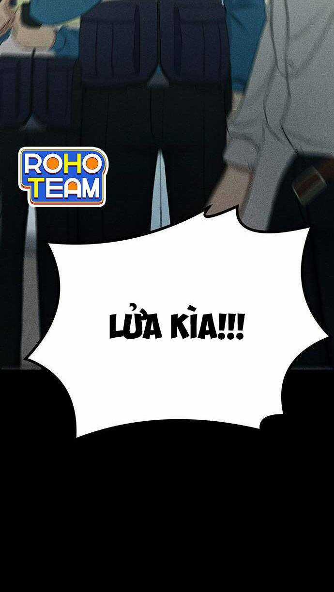 Phòng Kín - Chapter 2 - Trang 64