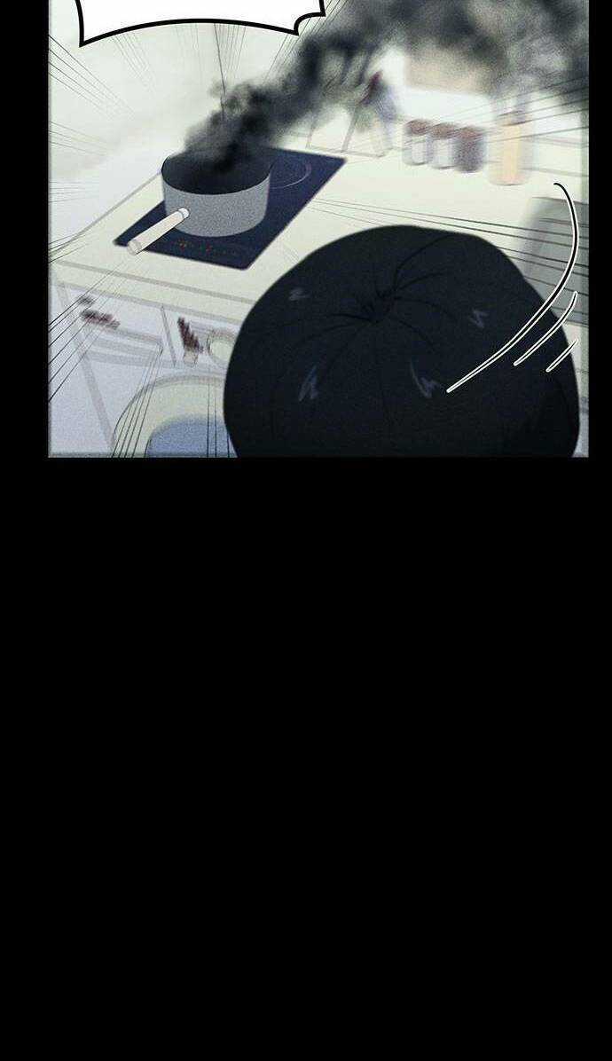 Phòng Kín - Chapter 2 - Trang 66