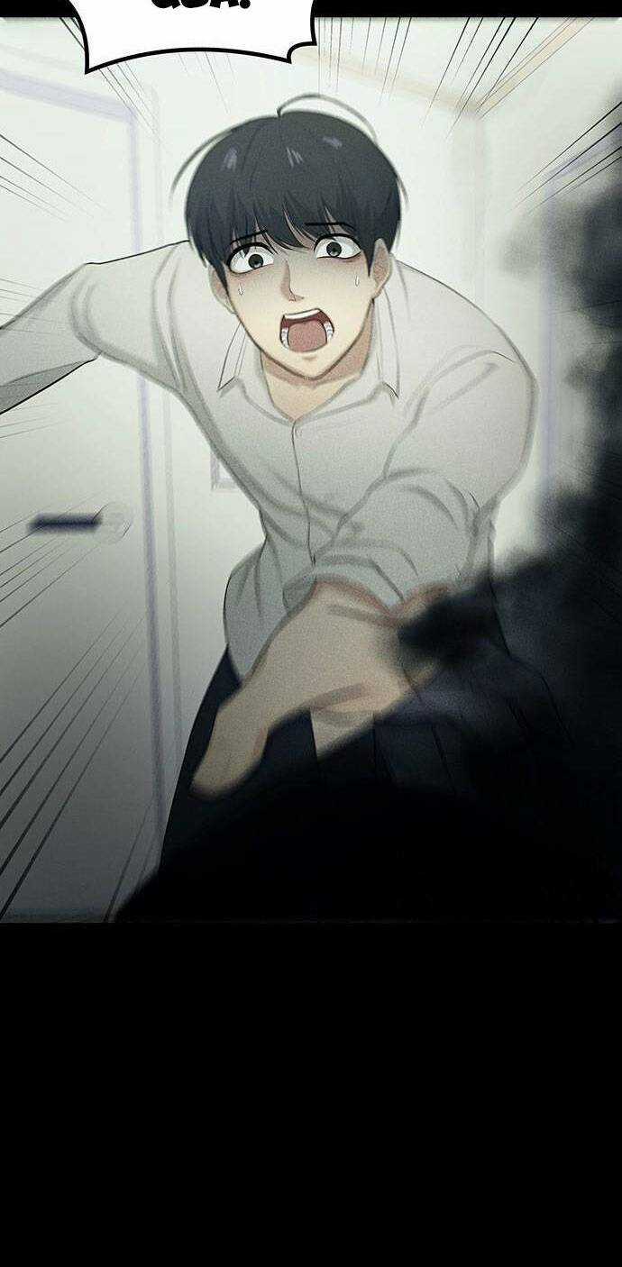 Phòng Kín - Chapter 2 - Trang 68