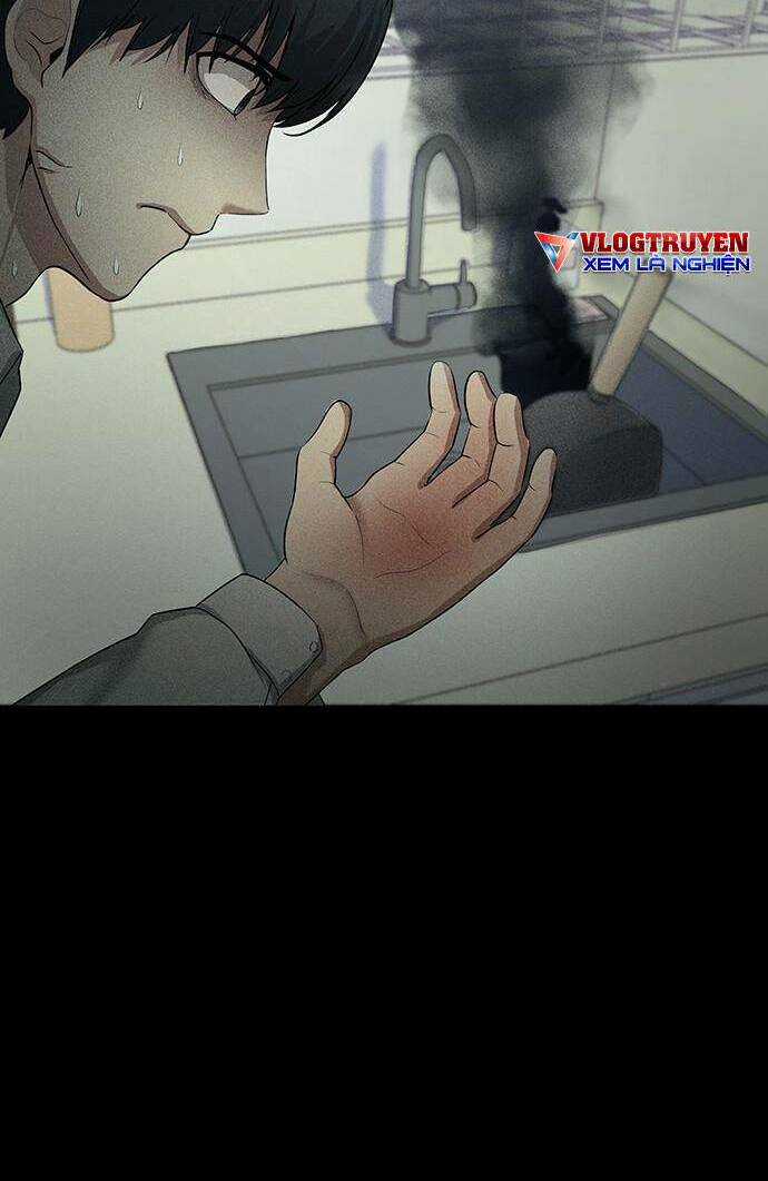 Phòng Kín - Chapter 2 - Trang 70