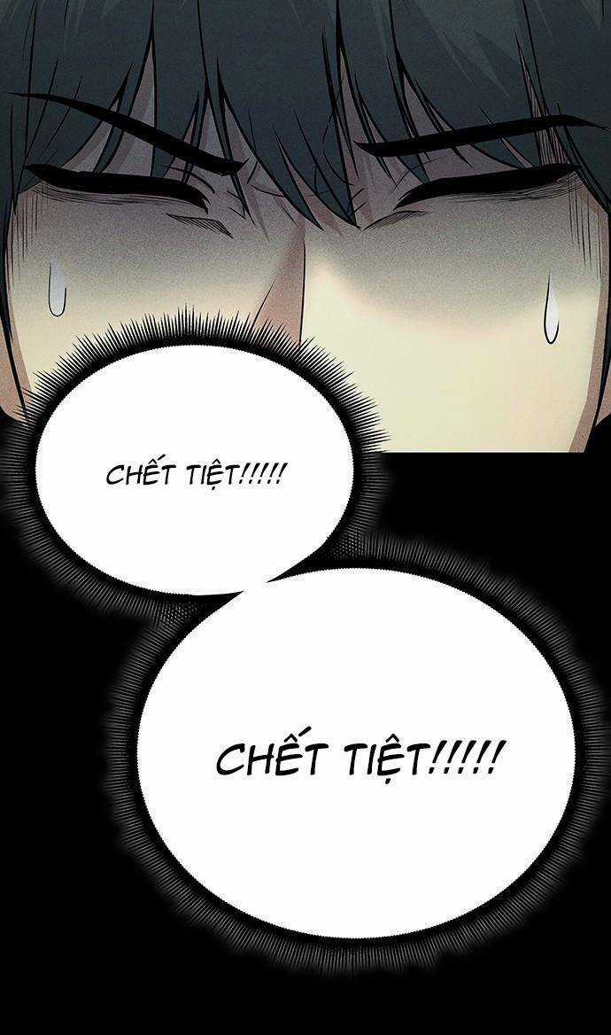 Phòng Kín - Chapter 2 - Trang 75