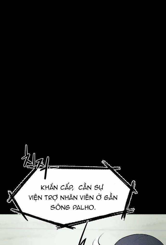 Phòng Kín - Chapter 2 - Trang 76