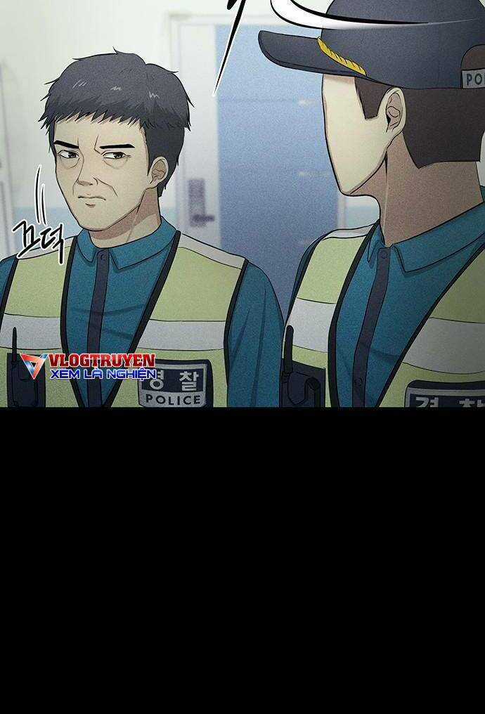 Phòng Kín - Chapter 2 - Trang 77