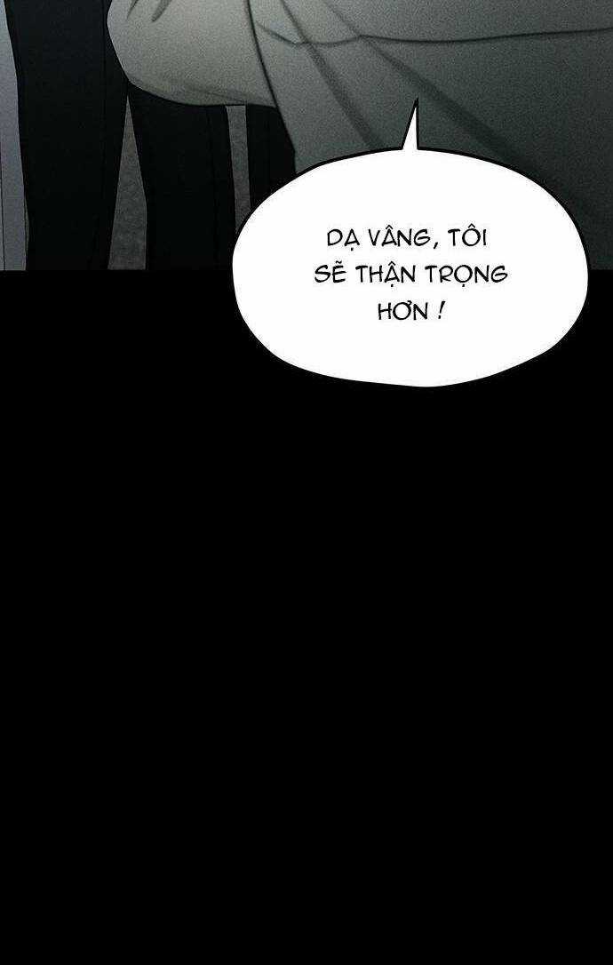 Phòng Kín - Chapter 2 - Trang 80