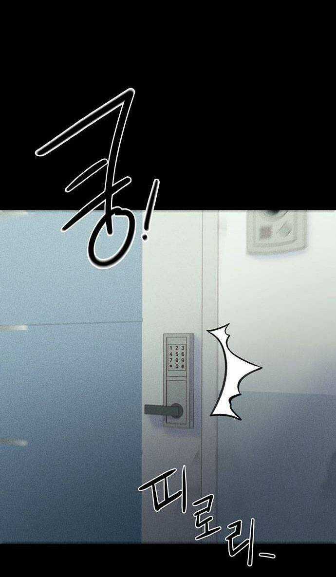 Phòng Kín - Chapter 2 - Trang 82