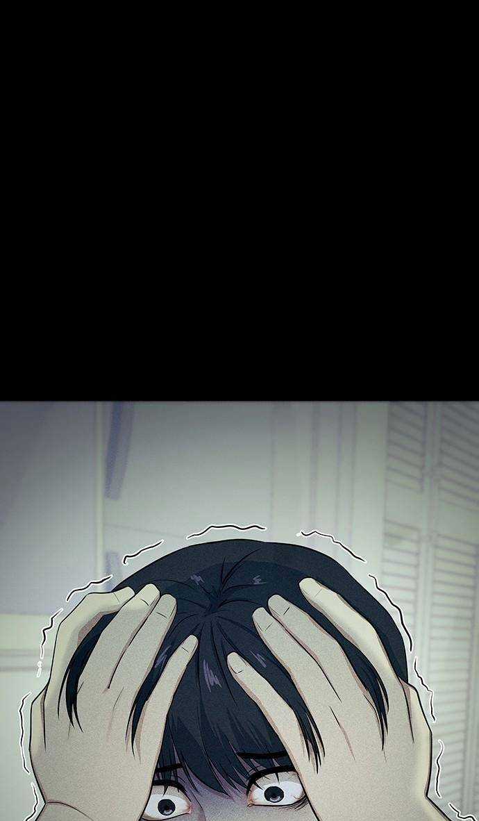 Phòng Kín - Chapter 2 - Trang 84