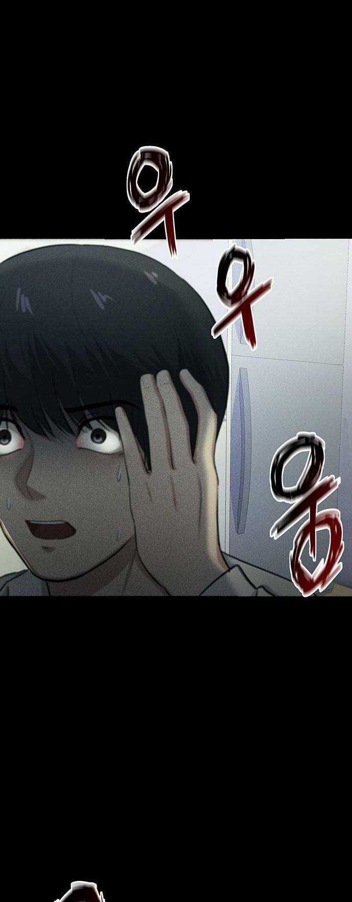 Phòng Kín - Chapter 2 - Trang 88