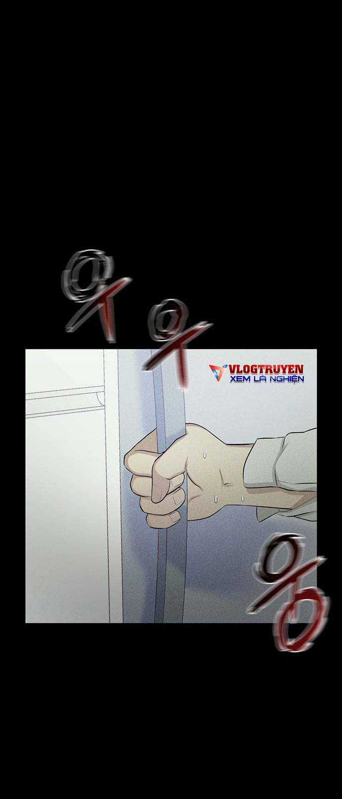 Phòng Kín - Chapter 2 - Trang 90