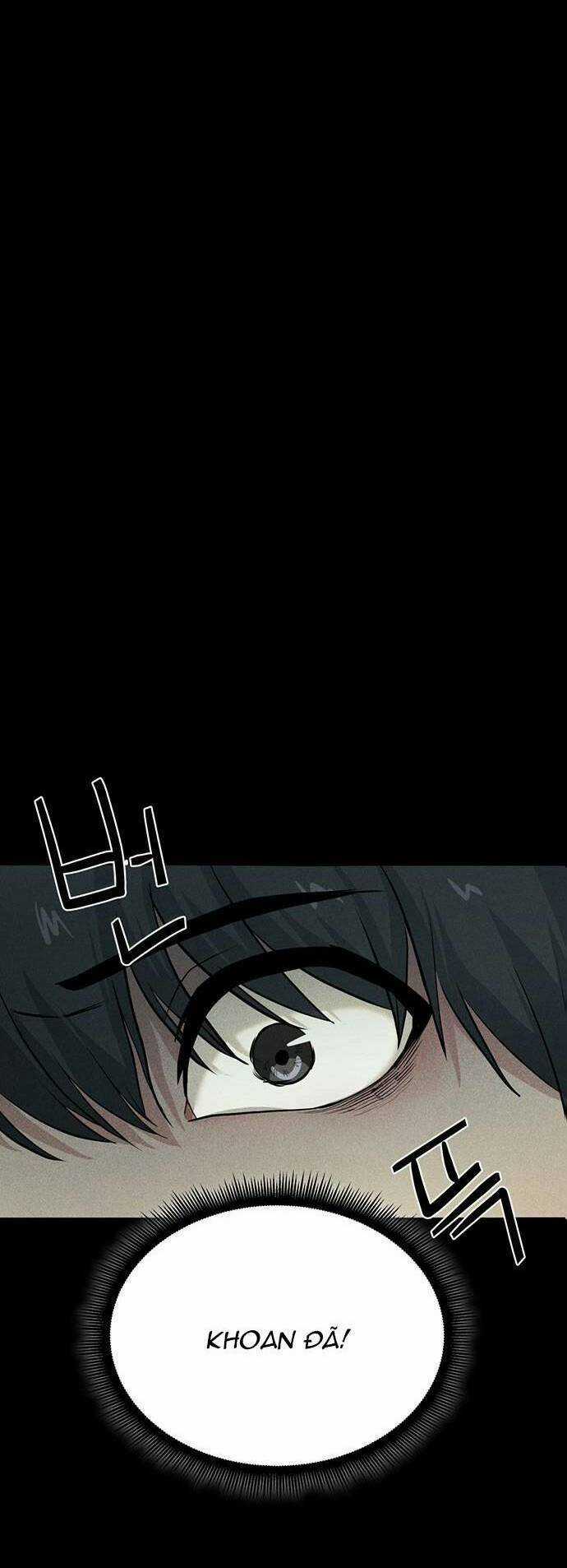 Phòng Kín - Chapter 2 - Trang 97