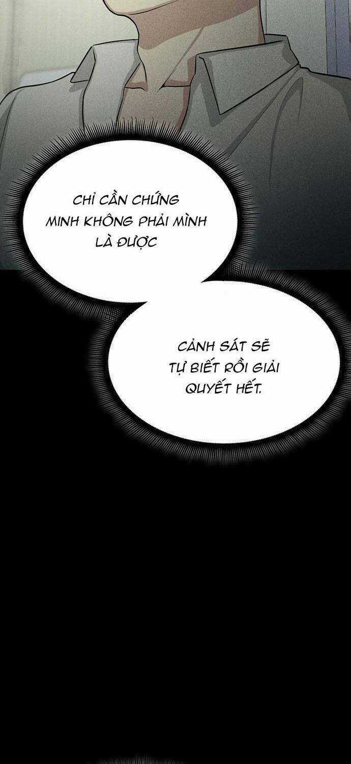 Phòng Kín - Chapter 2 - Trang 99