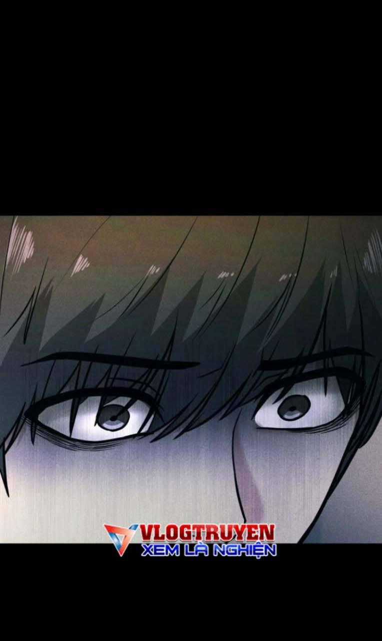 Phòng Kín - Chapter 20 - Trang 1