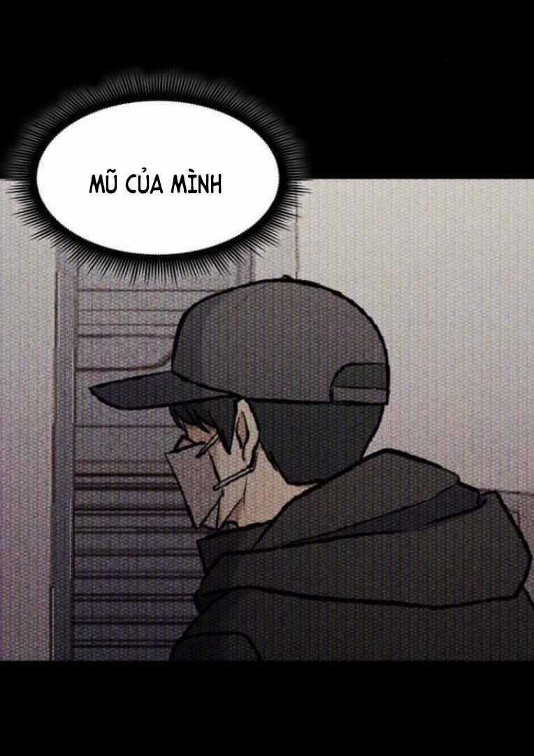 Phòng Kín - Chapter 20 - Trang 2