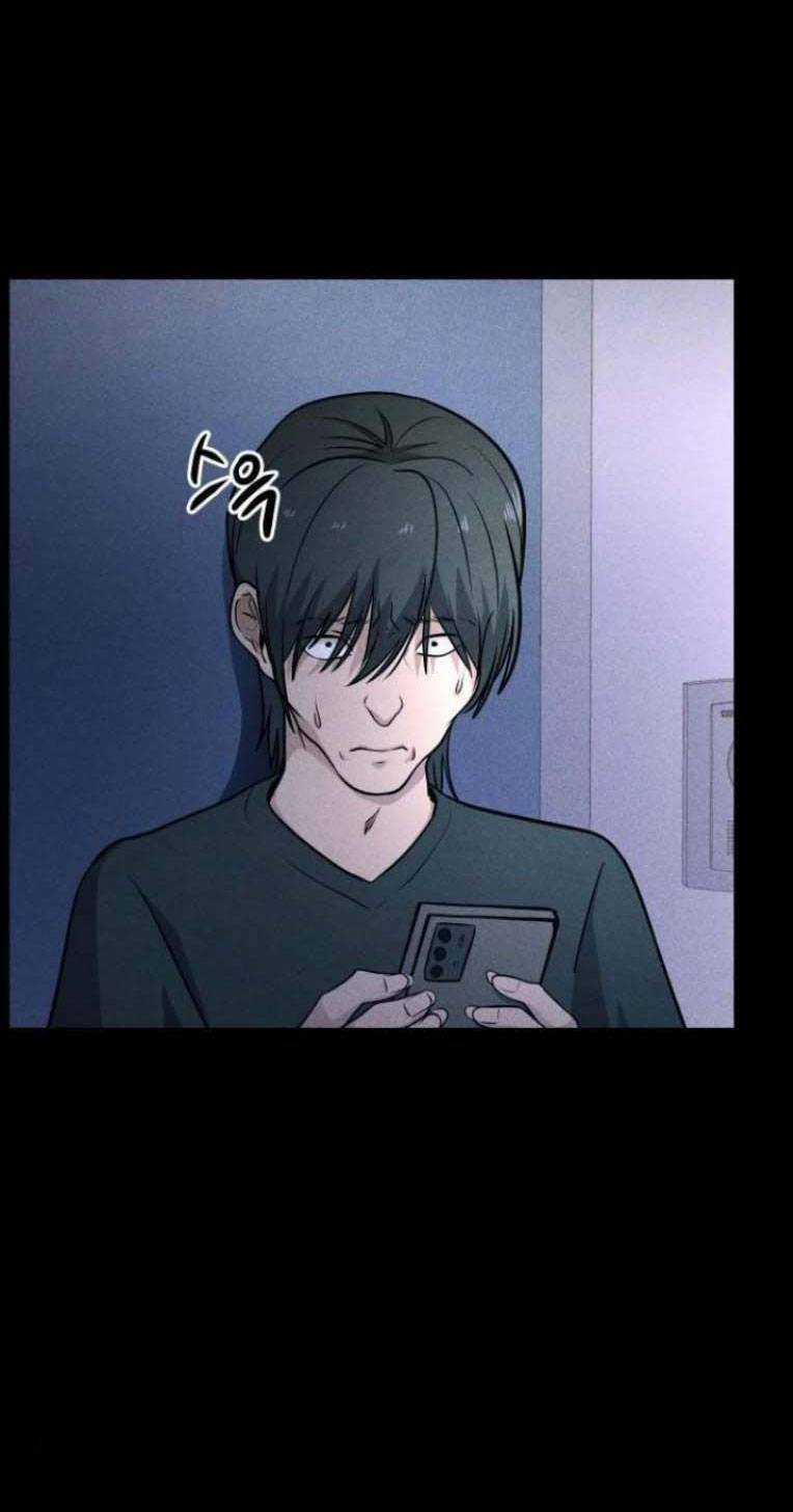 Phòng Kín - Chapter 20 - Trang 18