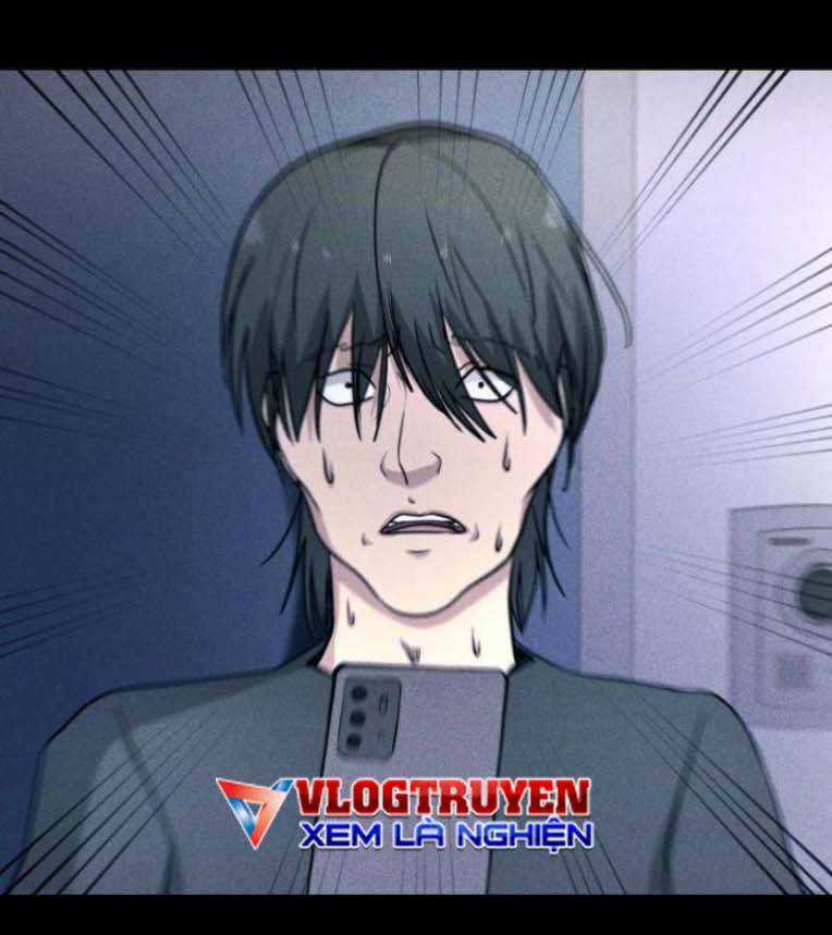 Phòng Kín - Chapter 20 - Trang 19