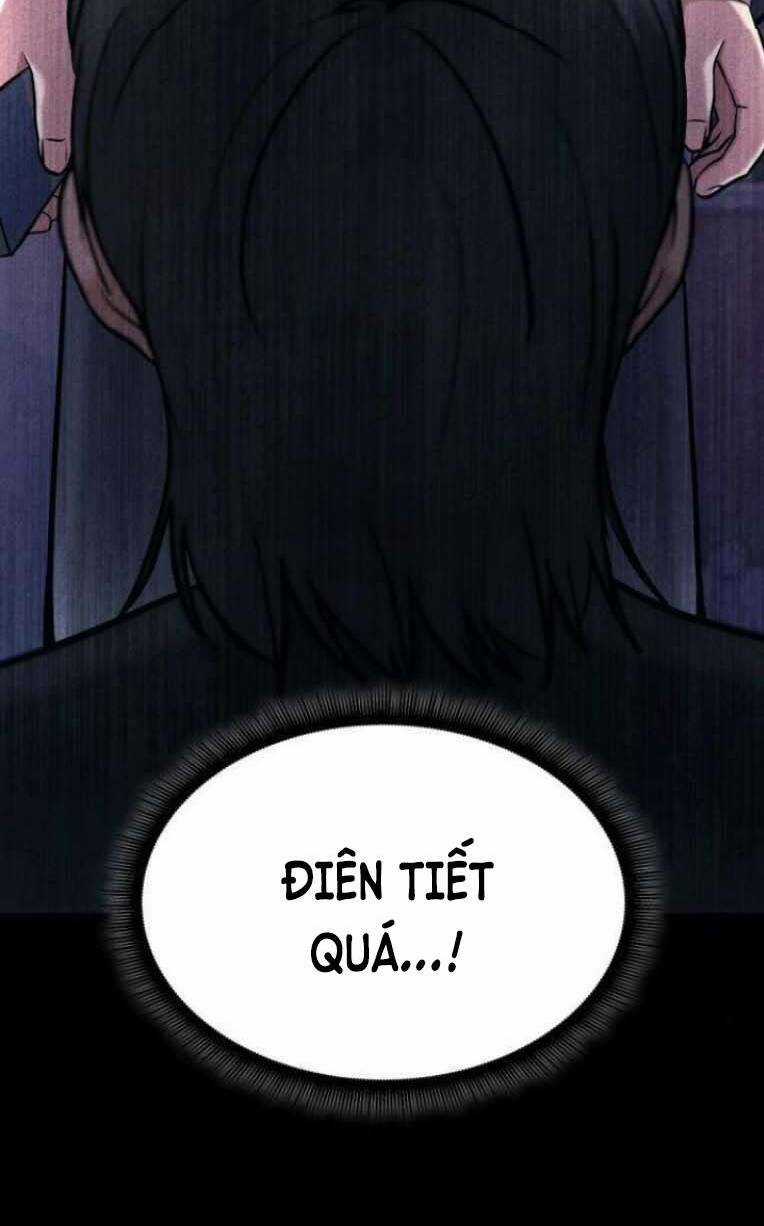 Phòng Kín - Chapter 20 - Trang 32