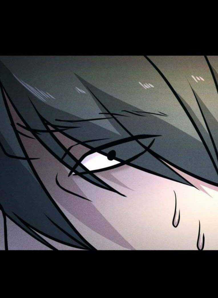 Phòng Kín - Chapter 20 - Trang 36