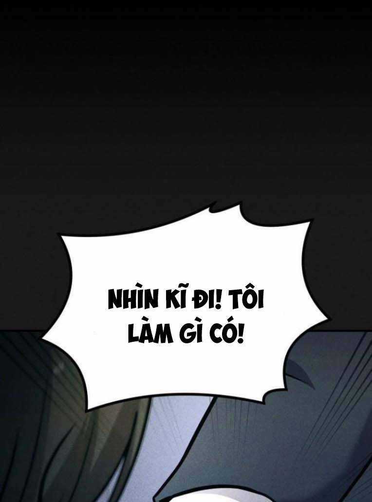 Phòng Kín - Chapter 20 - Trang 39