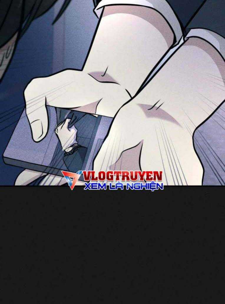 Phòng Kín - Chapter 20 - Trang 40