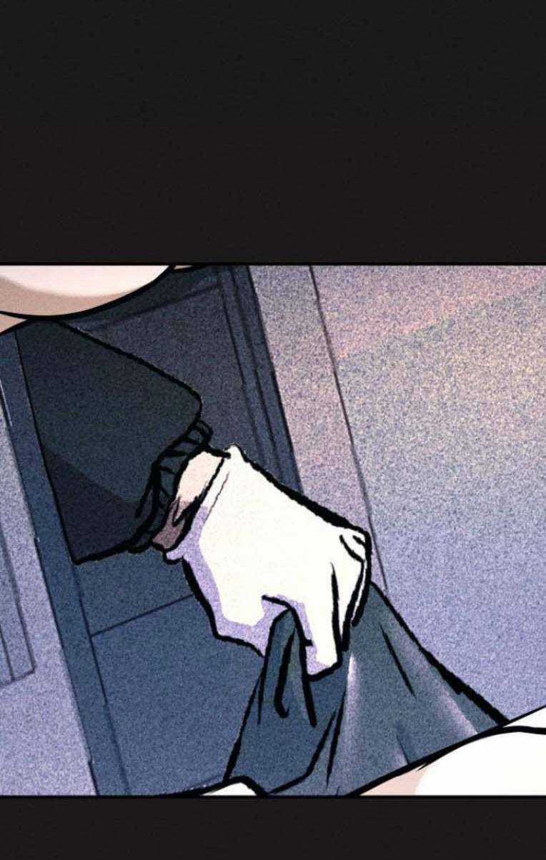 Phòng Kín - Chapter 20 - Trang 41