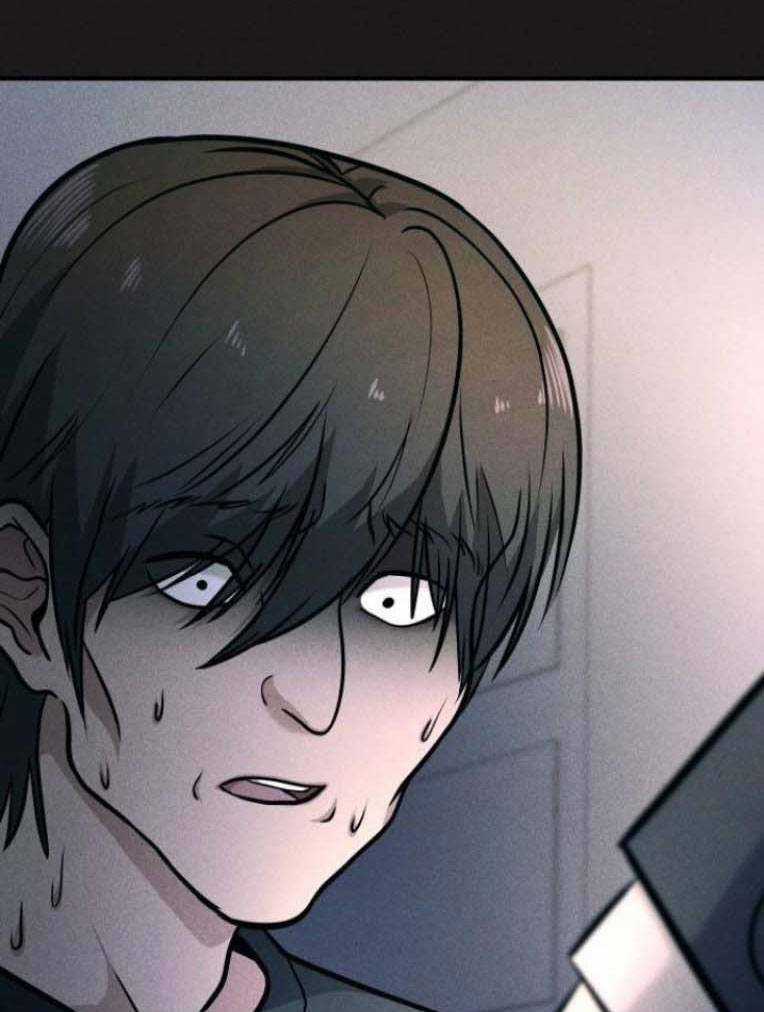 Phòng Kín - Chapter 20 - Trang 42