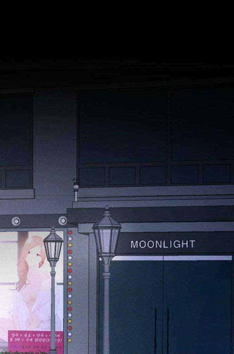 Phòng Kín - Chapter 20 - Trang 44